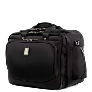 Travelpro FlightCrew5 Multipurpose Tote